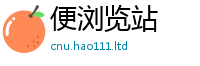 2025最新正版挂牌资料对2025年正版资料免费最新版本